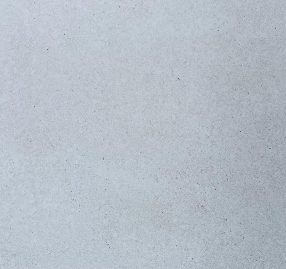 60X60 URBANCONCRETE WHITE ANTISLIP 901B COMERCIAL