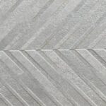 40X120 KHAN ART GREY 018G COMERCIAL