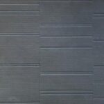 40X120 PATTERN NAVY  Concept  COMERCIAL