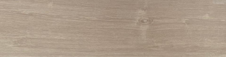 120X30 DREAMWOOD OAK ANTISLIP 007B COMERCIAL