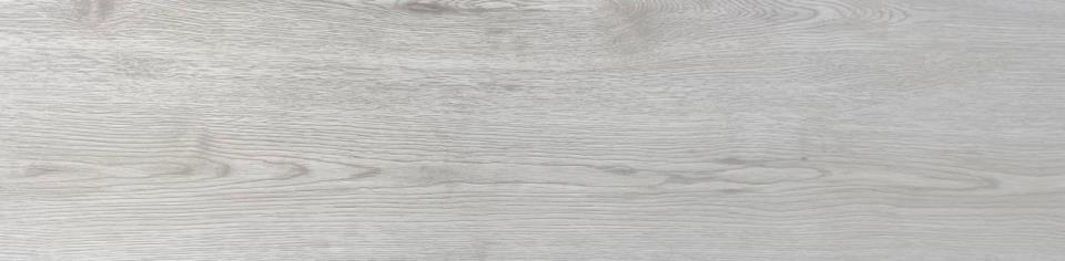 120X30 ESSENCEWOOD CREAM ANTISLIP 001B COMERCIAL