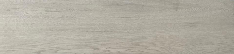 120X30 LEGNO 2 0 CREAM ANTISLIP 001B COMERCIAL