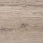 120X30 VENATTO OAK 030B COMERCIAL