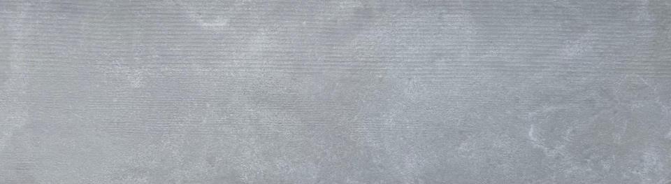 120X30 XTREM GREY  concept  011 1ª CALIDAD