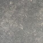 120X60 PIERRE TEX BLACK ANTISLIP 14MM NO RECT 
