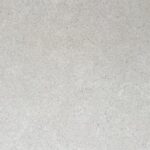 120X60 PIETRA 1 0 BEIGE 014B COMERCIAL