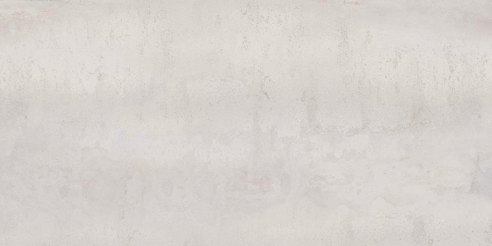 30X60 IONIC WHITE 985B 1ª CALIDAD