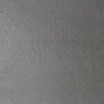 30X60 SOLANA NEGRO 