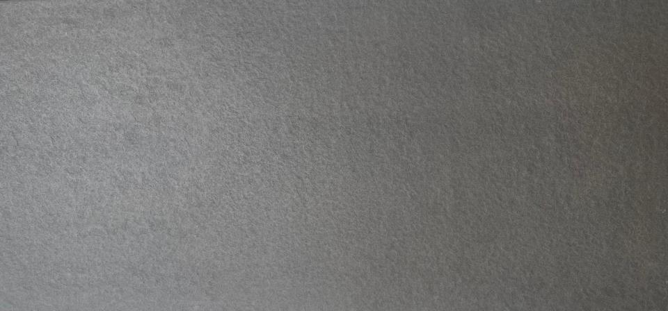 30X60 SOLANA NEGRO
