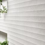 30X90 IN TIME CONCEPT BLANCO 012G 1ª CALIDAD