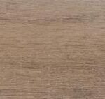 15X90 GOA STRAW ANTIDESLIZANTE COMERCIAL