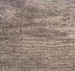 15X90 HARDWOOD GREYED ANTIDESLIZANTE COMERCIAL