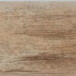 15X90 HARWOOD BEIGE ANTIDESLIZANTE COMERCIAL