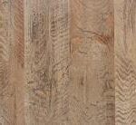 15X90 HARWOOD NATURE ANTIDESLIZANTE COMERCIAL