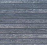 15X90 IPE OUT BLACK COMERCIAL