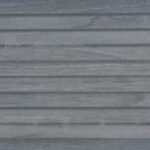 15X90 IPE OUT GREY COMERCIAL