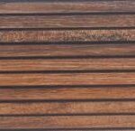 15X90 IPE OUT NATURE COMERCIAL