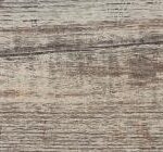 15X90 LUMBER NATURE ANTIDESLIZANTE COMERCIAL