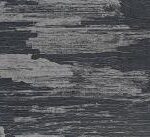 15X90 PALAU BLACK ANTIDESLIZANTE COMERCIAL