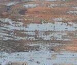 15X90 REVIVAL COLOURS ANTIDESLIZANTE COMERCIAL
