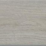 15X90 ROURE DESERT COMERCIAL