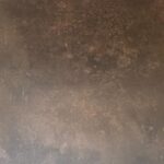 120X60 AVEFO FONTANA OXIDE MATT 085B 1ª CALIDAD