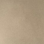 120X60 CEMENTI 1 0 BEIGE 023B COMERCIAL