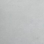 120X60 CEMENTI 1 0 BEIGE ANTISLIP 010B COMERCIAL