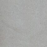 120X60 DUNESTONE SAND ANTISLIP 009B COMERCIAL