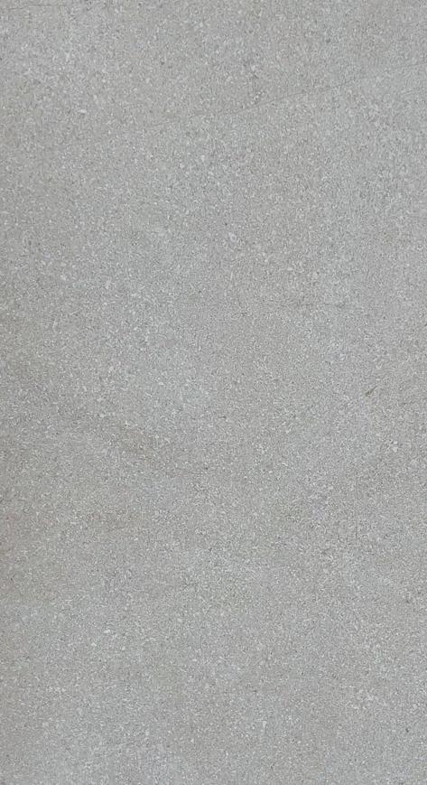 120X60 DUNESTONE SAND ANTISLIP 009B COMERCIAL