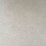 120X60 PIETRA 1 0 BEIGE 011B COMERCIAL