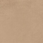 120X60 TERRACOTA BARRO 014B COMERCIAL 