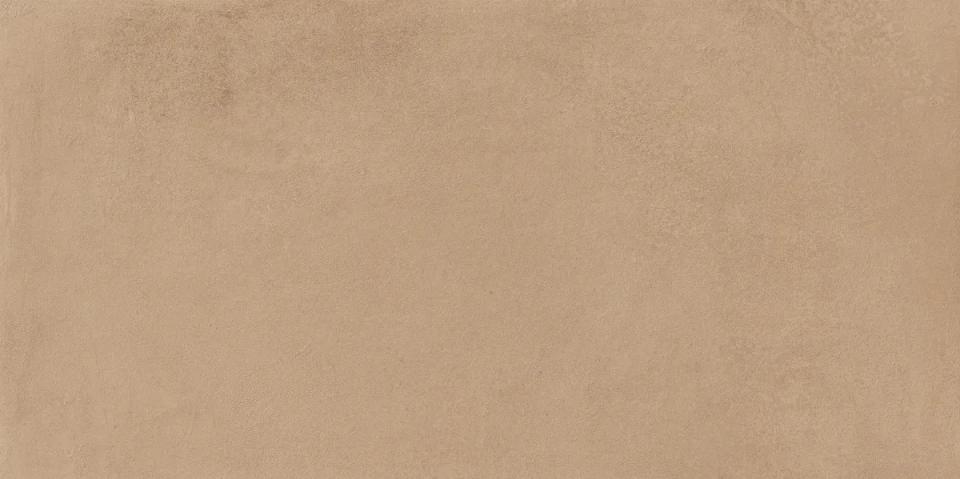 120X60 TERRACOTA BARRO 014B COMERCIAL