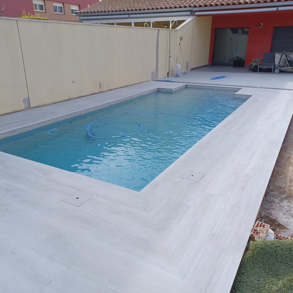 Coronacion - IMG-20240419-WA0065